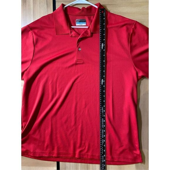 PGA Tour Men’s Polo‎ - Picture 6 of 7